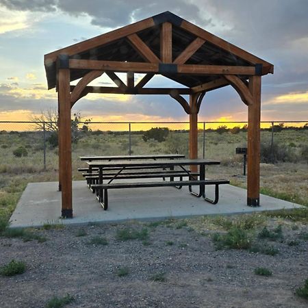 068B South Rim Star Gazing Private Stay Valle Exterior foto